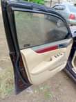 A picture of Ea300