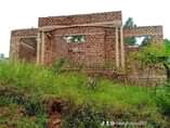A picture of House for sell in mattugga mabanda price 27 million