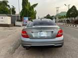 A picture of Clean use Mercedes c300 2014 cup price 6 8m gwarimpa
