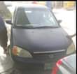 A picture of Honda Civic 2004 Nothing to fix Engine Gear AC perfect