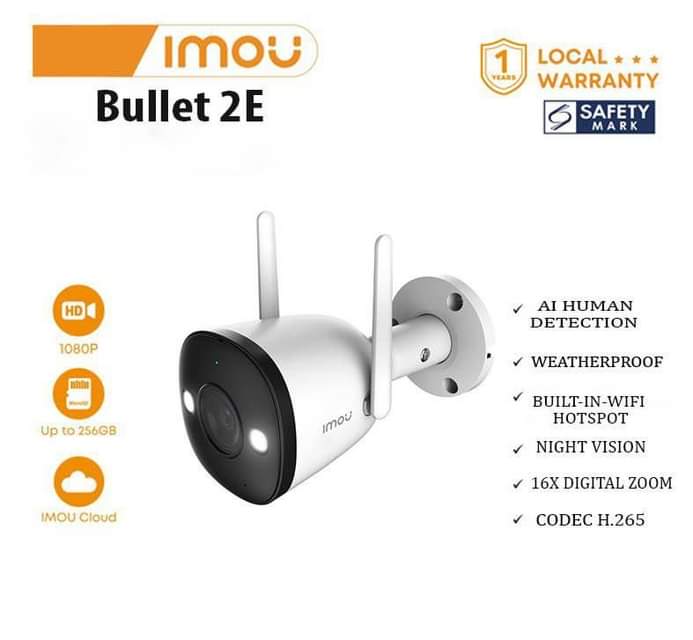 cctv