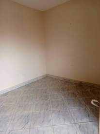 A picture of Self contained double room for rent at Bulenga kumwenda only