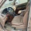 A picture of Honda pilot 06 07