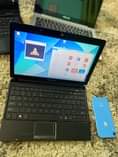 A picture of MIN LAPTOP CORE DUO