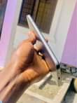 A picture of Nokia c31