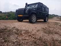 A picture of TDi 5