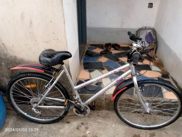 Bicycle for Sale Nigeria Cheap Bicycles 2024