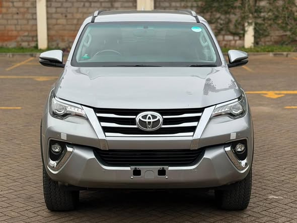 4x4