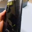 A picture of Oppo Reno 3