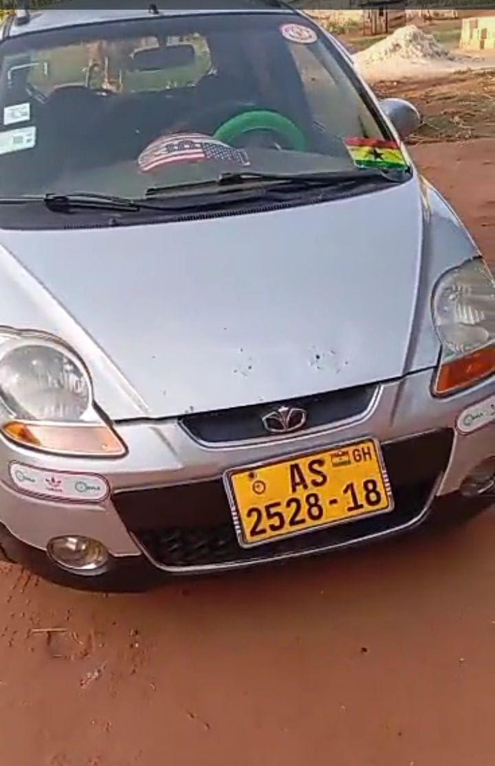 cars