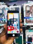 A picture of Iphone7 128Gb