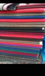 A picture of Wall to wall woolen carpets available in all sizes 0754140493