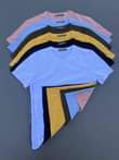 A picture of Plain t shirts