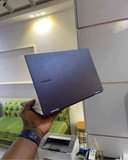 A picture of Samsung Laptop Core i7 Gen 11th