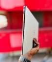 A picture of Dell XPS 13 0758840296