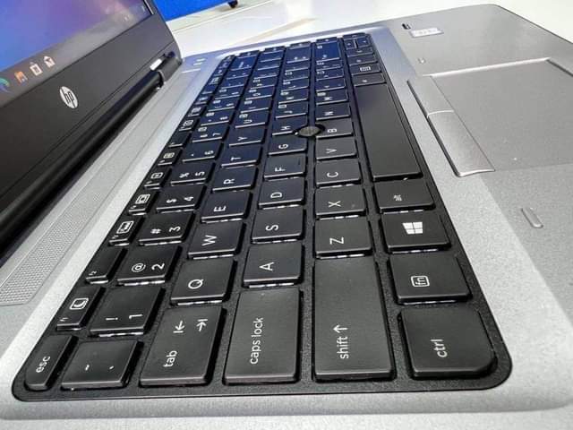 used laptops