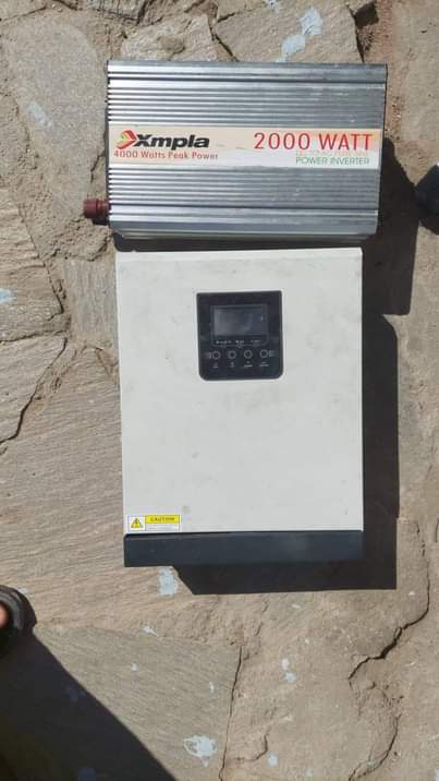 classifieds/solar