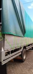A picture of Fuso used