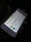 A picture of SABUFA SAPIANO IPHONE 5s