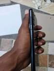 A picture of SAMSUNG GALAXY A04s
