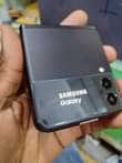 A picture of SAMSUNG GALAXY FLIP 3