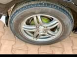 A picture of TOYOTA RAUM IN VERY GOOD CONDITION PRICE 11 5M OR