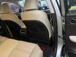 A picture of Lexus Rx350 2016 Tokunbo