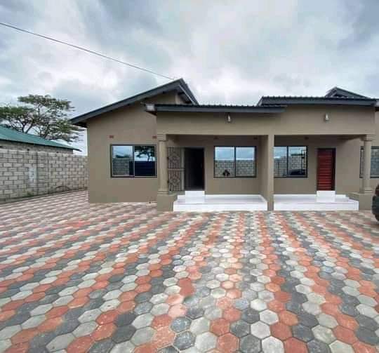KZN A.