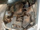 A picture of Lexus is 300 buy and amend