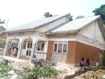 Ssemugooma R.