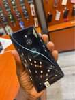 A picture of Sony Xperia xz3