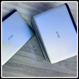 acer laptops