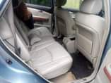 A picture of Read carefully Dealers offer 2005 Lexus RX330