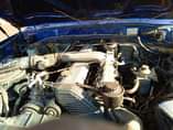 A picture of Vx