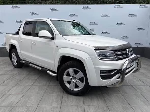 cheap cars boksburg