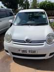 A picture of Car
