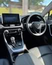 A picture of Toyota Rav4 New Model 130 000 000 0659151166