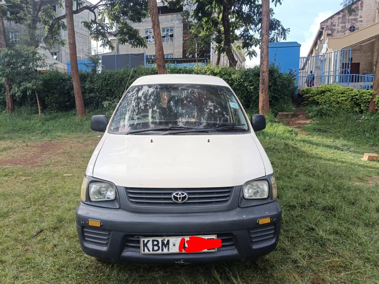 1800cc cars