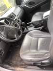 A picture of Ford Escape for sale