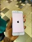 A picture of iPhone 8 Plus 64Gb at 470k