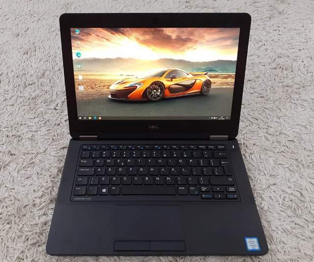 used laptops