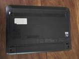 A picture of LENOVO LAPTOP