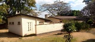houses for sale
