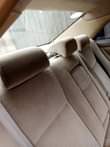 A picture of 2006 Toyota Camry 4plugs Engine Untouched Engine and Gear working