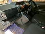 A picture of Rumion Full option