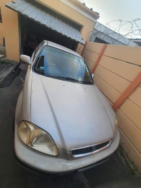 Cars F.