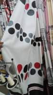 A picture of pazia elfu saba na kuendelea call watsap 0752946030