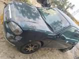 A picture of 0716574262 Idd lugebe Tegeta