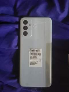 samsung f13