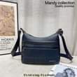 A picture of Bags